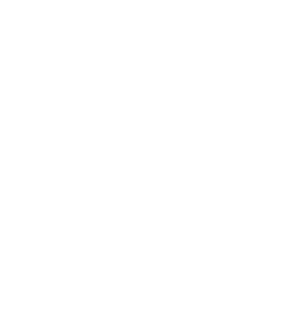 Animal Dental Care & Oral Surgery Logo